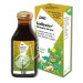 GALLEXIER 250ML