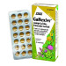 GALLEXIER 84COMP