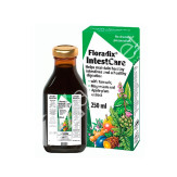 INTESTCARE 250ML