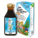 FLORADIX KINDERVITAL FRUITY 250ML