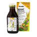 EPRESAT MULTIVITAMINICO 250ML