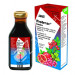 PROTECOR 250ML