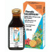 SALUDYNAM 250ML