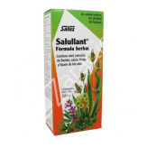 SALULLANT 250ML