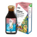 SALUSAN 250ML
