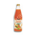 TOPVITAL 750ML