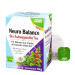 NEURO BALANCE BIO 15 FILTROS