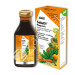 SALUFIT MAGNESIO 250ML