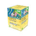 FLORES BACH SERENIDAD Y SOSIEGO BIO 15 BOLSITAS