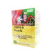 FLORES BACH FUERZA Y ENERGIA BIO 15 BOLSITAS