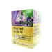 FLORES BACH BIO ALEGRIA Y ARMONIA 15 BOLSITAS