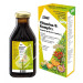 VITAMINA B KOMPLEX 250ML