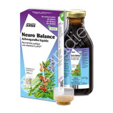 NEUROBALANCE 250ML