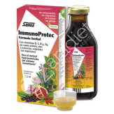 IMMUNO PROTEC 250ML