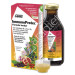 IMMUNO PROTEC 250ML