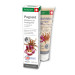 PAGOSID BALSAMO 100ML