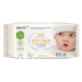 TOALLITA ESPECIAL PIELES ATOPICAS 60UD