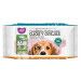 TOALLITAS HIGIÉNICAS MYPUPPY OJOS Y OREJAS