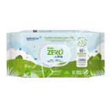 TOALLITA INFANTIL BABY ZERO 80UD