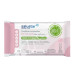 TOALLITA HIGIENE INTIMA 12UD