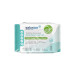 TOALLITAS REFRESCANTES POCKET 20UD - SALUSTAR