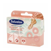 PROTECTOR CALLOS REDONDO 9UD