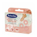 PROTECTOR CALLOS REDONDO 9UD