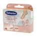PROTECTOR CALLOS OVALADO 9UD