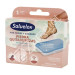 SALVELOX PIEDRA QUITADUREZAS DOBLE ACCION
