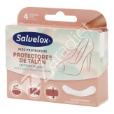 SALVELOX PROTECTOR TALON AUTOADHESIVOS 4UD
