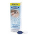 SALVELOX SOLUCION UNICA LENTILLAS DE CONTACTO BLANDAS 360ML