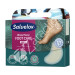APOSITOS FOOT CARE MEDIUM 40X61MM 6UD