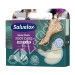 APOSITOS FOOT CARE MIXTO 10UD