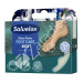 APOSITOS FOOT CARE SMALL 21X64MM 6UD