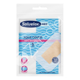 SALVELOX MAXI COVER ESPECIAL AGUA 76X54MM 5UD
