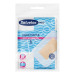 SALVELOX MAXI COVER ESPECIAL AGUA 76X54MM 5UD