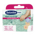 APOSITOS SALVELOX VERRUGAS 20UD