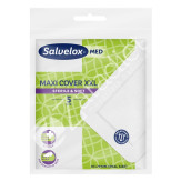 SALVELOX MAXI COVER ESTERIL XXL 97X79MM 5UD