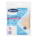 SALVELOX MAXI COVER ESPECIAL AGUA XXL 97X79MM 5UD