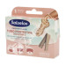 SALVELOX TUBO PROTECTOR RECORTABLE 15CM