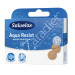 APOSITOS PLASTICO AQUA RESIST REDONDOS 20UD