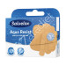 APOSITOS AQUA RESIST 6 FORMATOS 25UD
