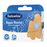 APOSITOS AQUA RESIST 4 FORMATOS 40UD