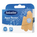 APOSITOS AQUA RESIST 4 FORMATOS 40UD