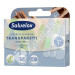 APOSITOS TRANSPARENTE ALOE VERA 3 FORMATOS 20UD