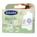 APOSITOS SENSITIVE PIELES DELICADAS ALOE VERA 20UD