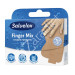 SALVELOX SURTIDO TEXTIL 3 FORMATOS