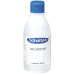 ALCOHOL 250ML