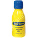POVIDONE IODAD 10% 125ML