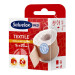 ESPARADRAPO TEXTIL CARNE 5MX2.5CM